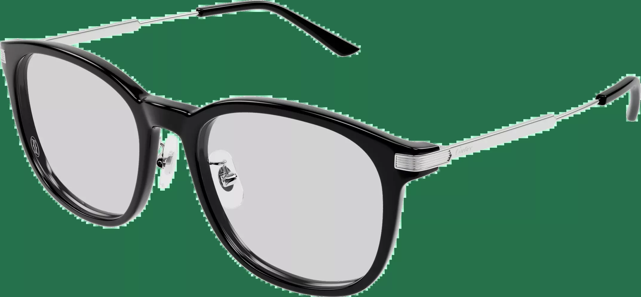 Cartier Optical Precious CT0454O