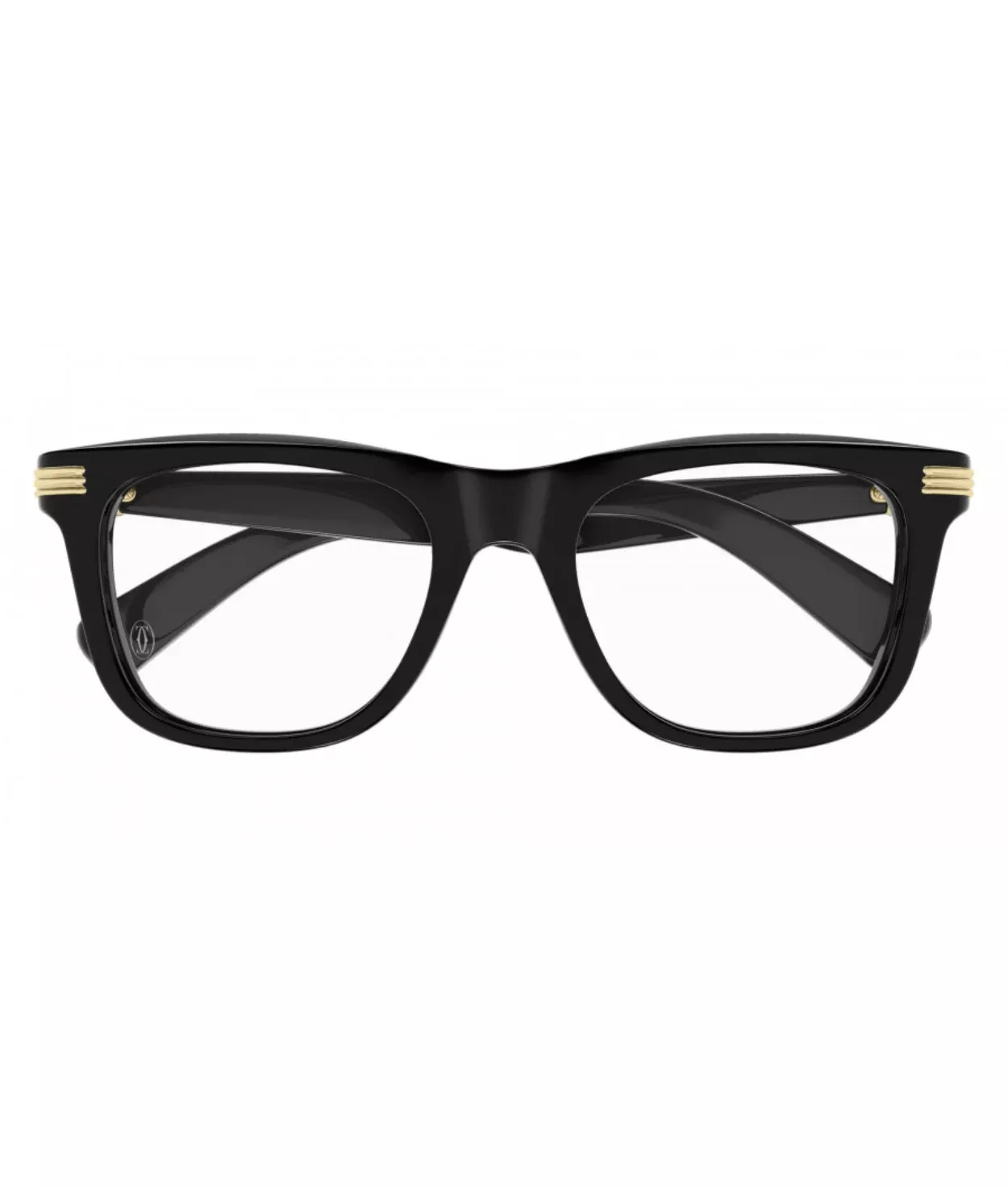 Cartier Première De Cartier CT0558o Square Eyeglasses