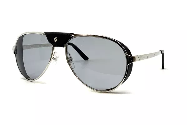 Cartier - Santos de Cartier - CT0296S (002)
