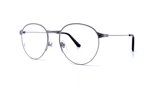 Cartier - Santos de Cartier - CT0405O (002)