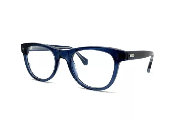 Cartier - Signature C de Cartier - CT0340O (006)