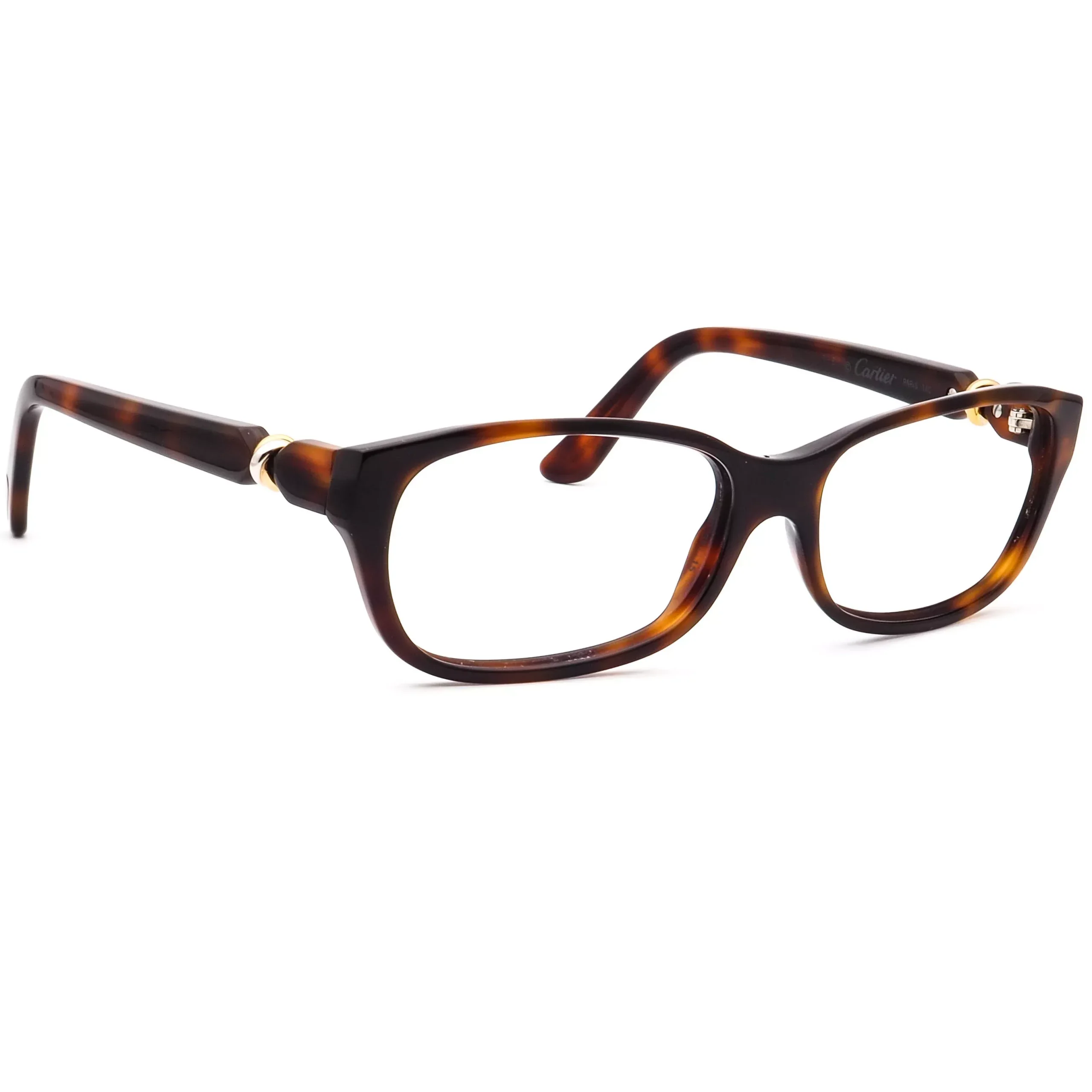 Cartier T5561768 55□15 140