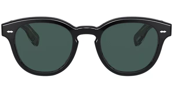 Cary Grant Sun OV5413SU 14923R Black