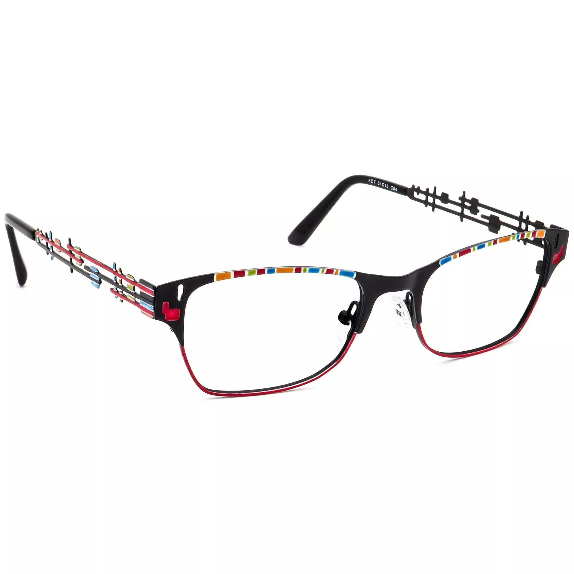 Casanova KC 7 C04 51□18 130