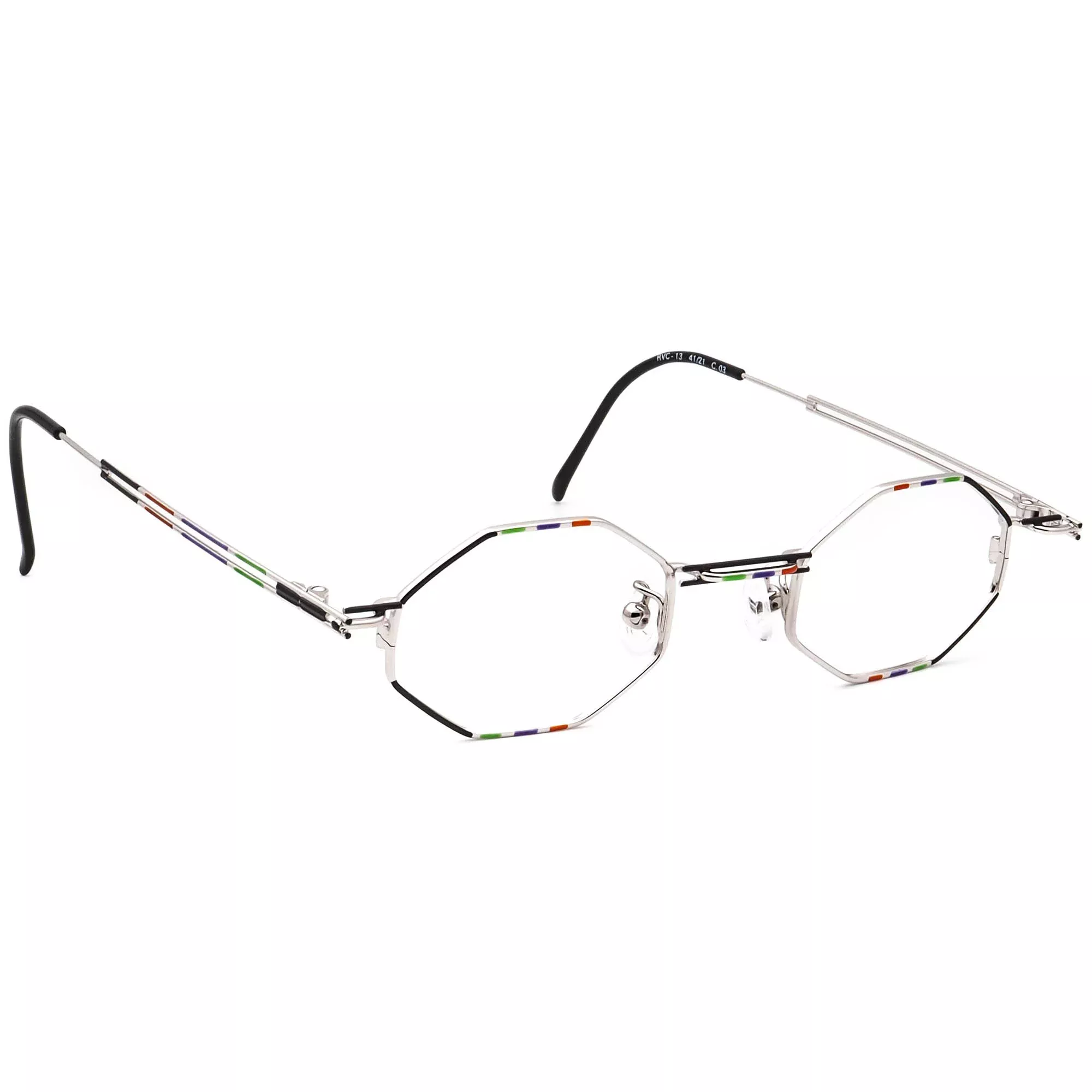 Casanova RVC-13 41/21 C. 03 43□24 140