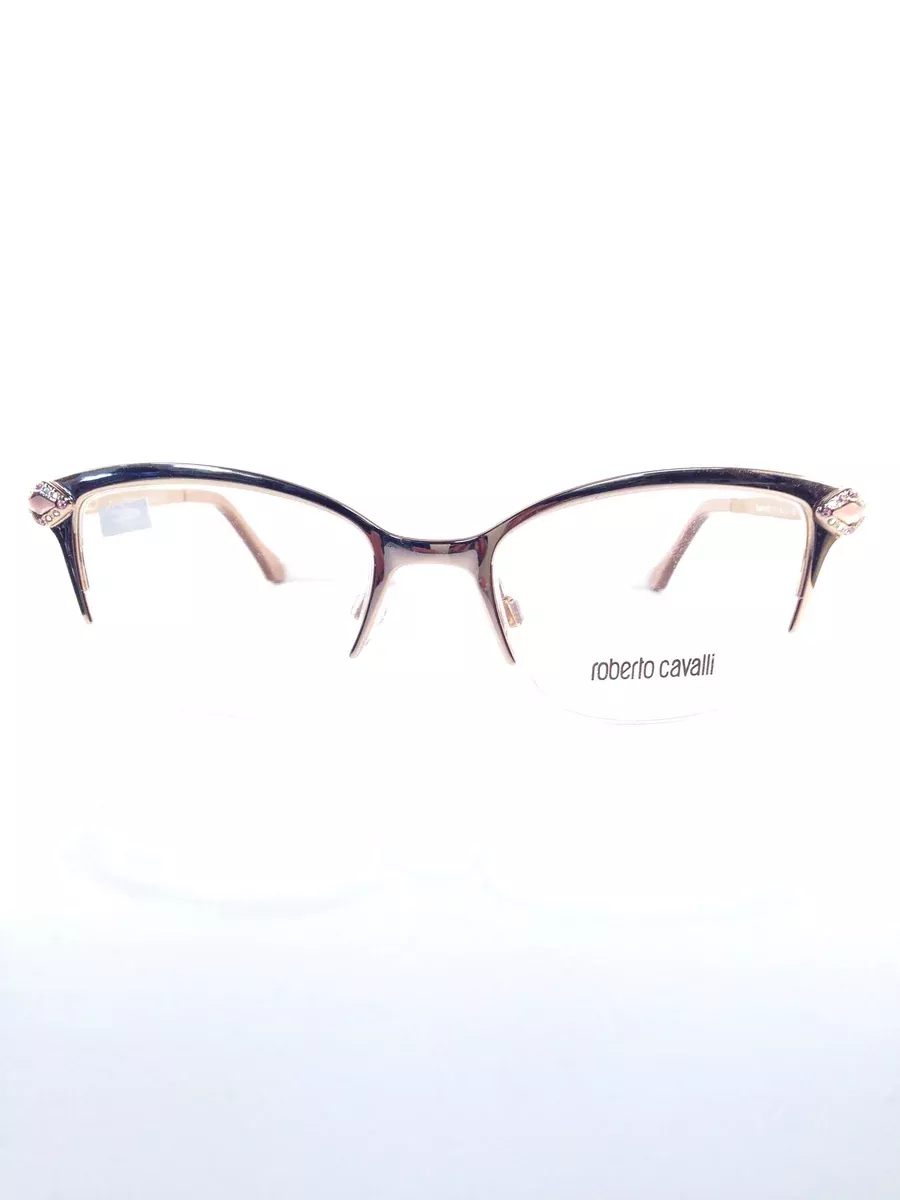 Cavalli Diadema 861