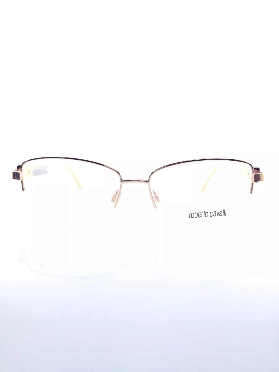 Cavalli Phakt 929