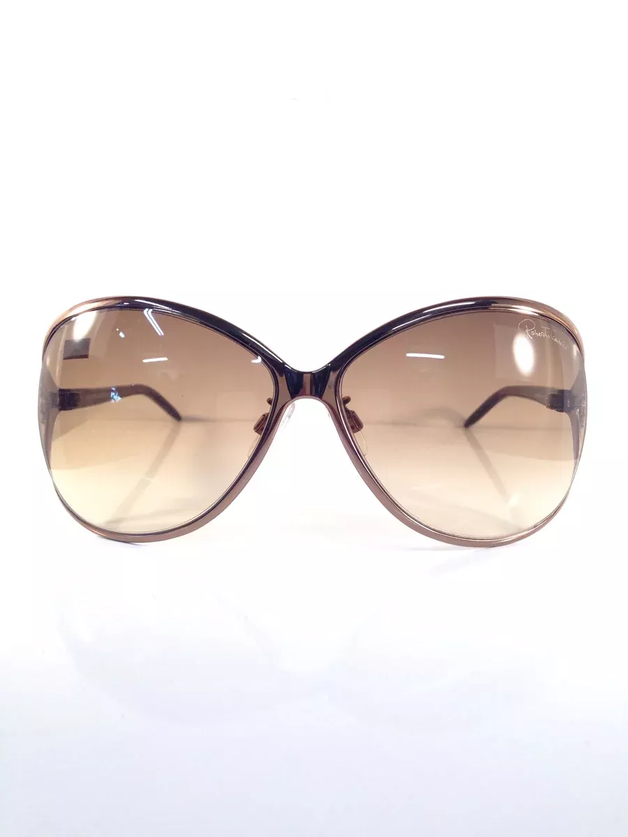 Cavalli Variscite 500S