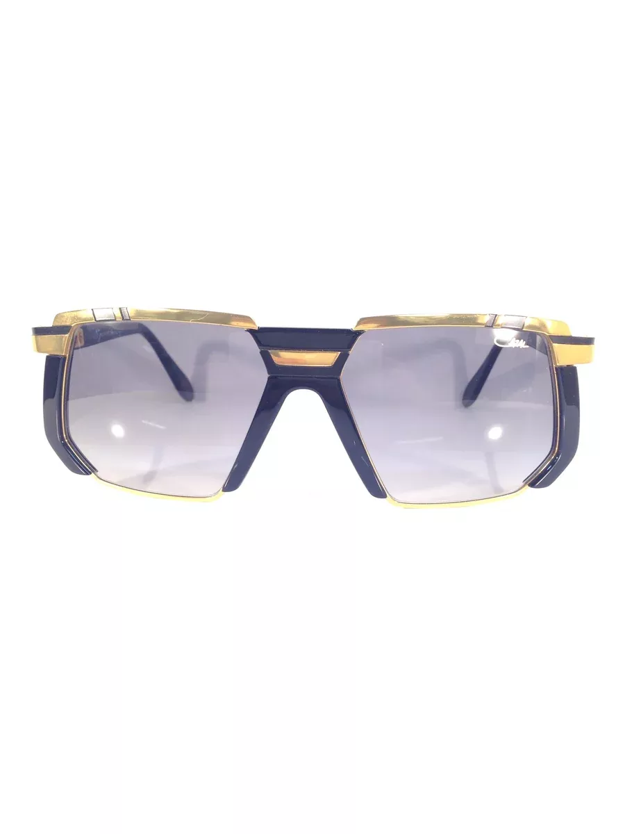 Cazal 001 001