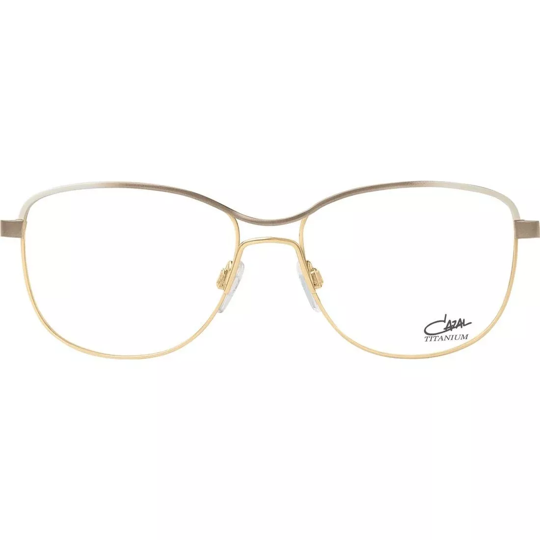 CAZAL - 1244 003