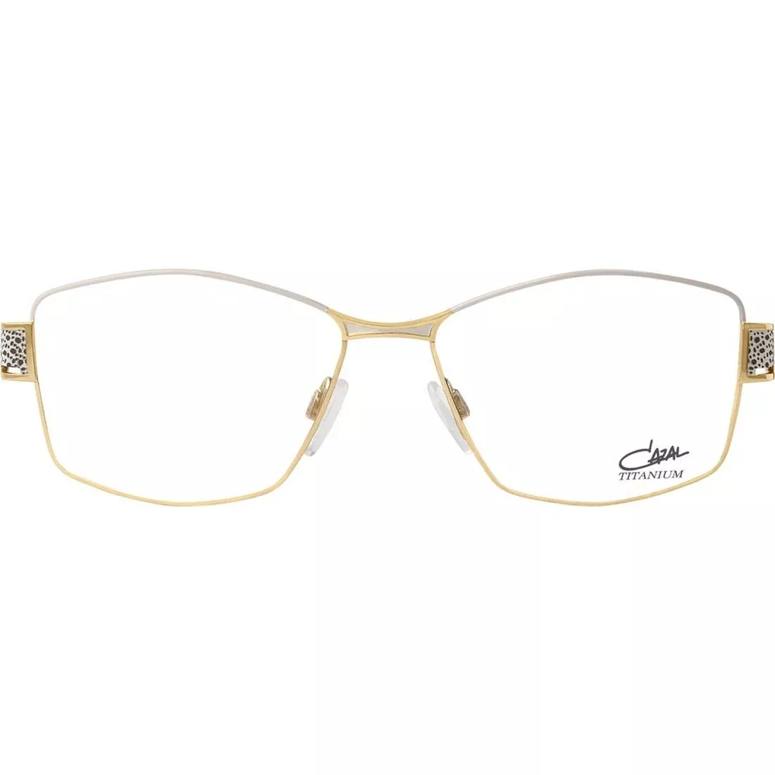 CAZAL - 1245 003