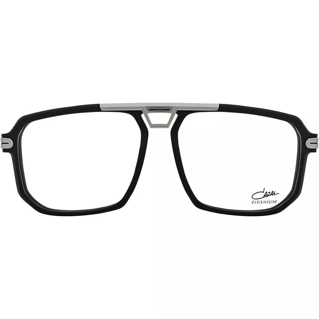 CAZAL - 6035 002