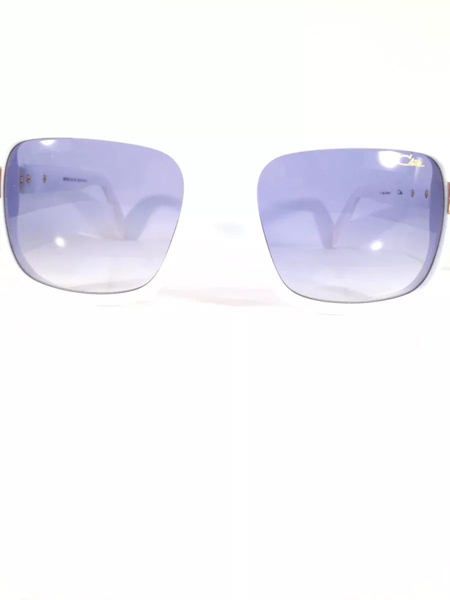 Cazal 607/3 180