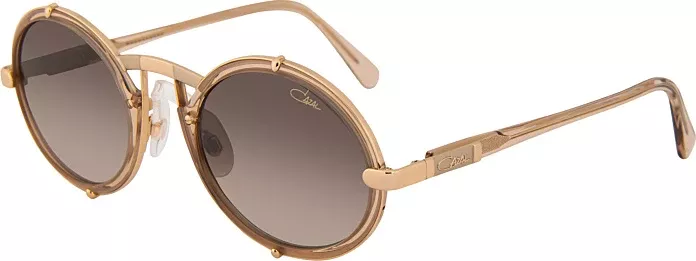 Cazal 644