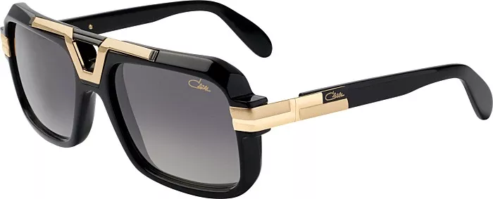 Cazal 664