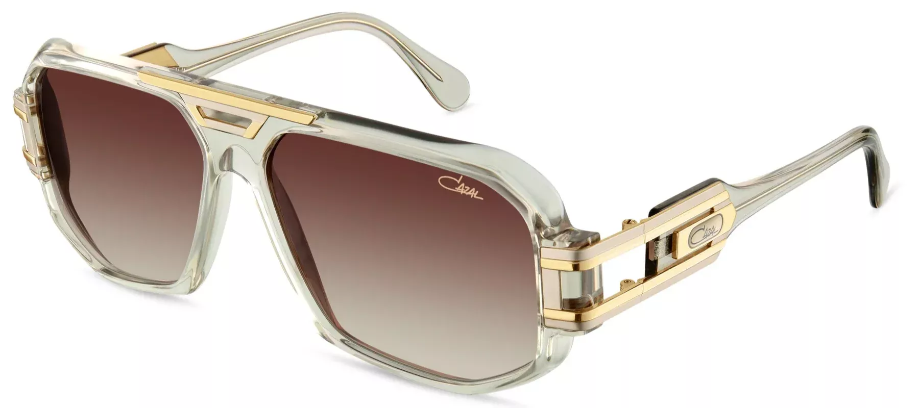 Cazal 675