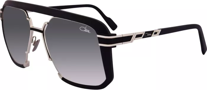 Cazal 682