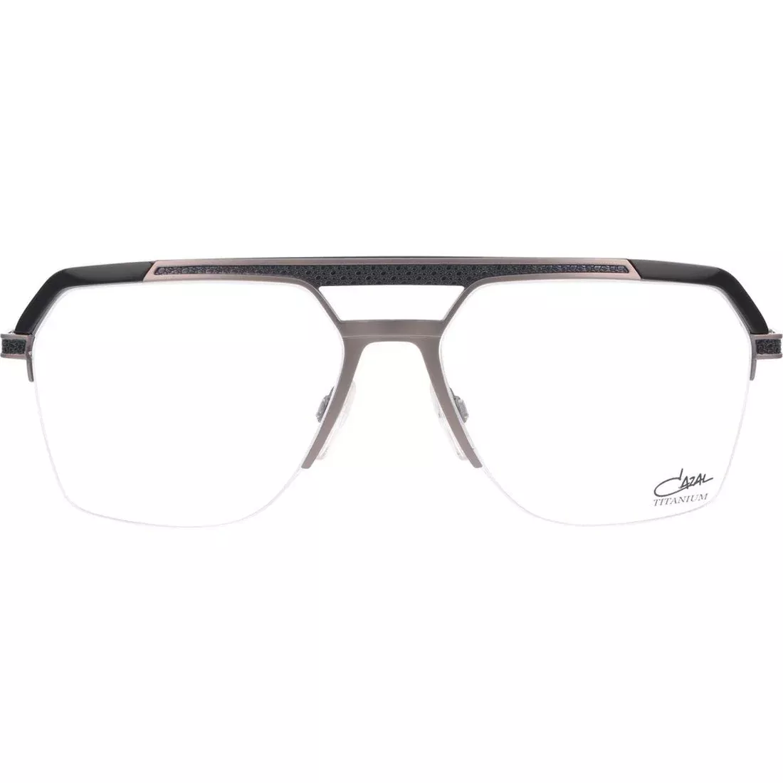 CAZAL - 7086 002
