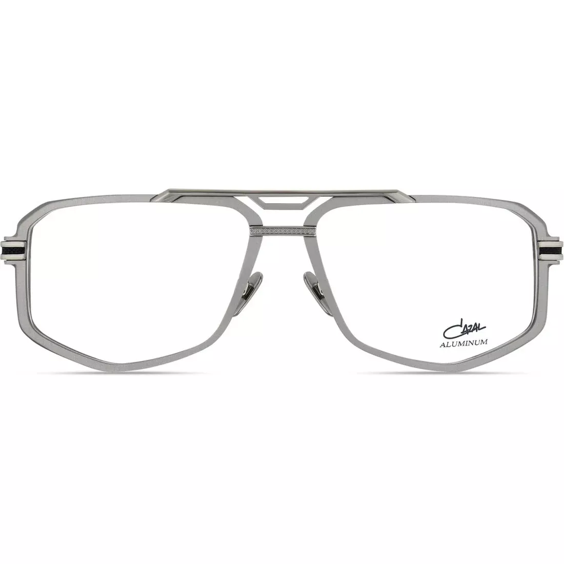 CAZAL - 7106 002