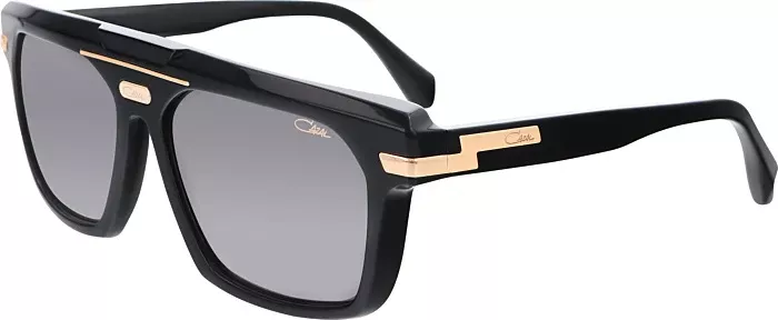 Cazal 8040