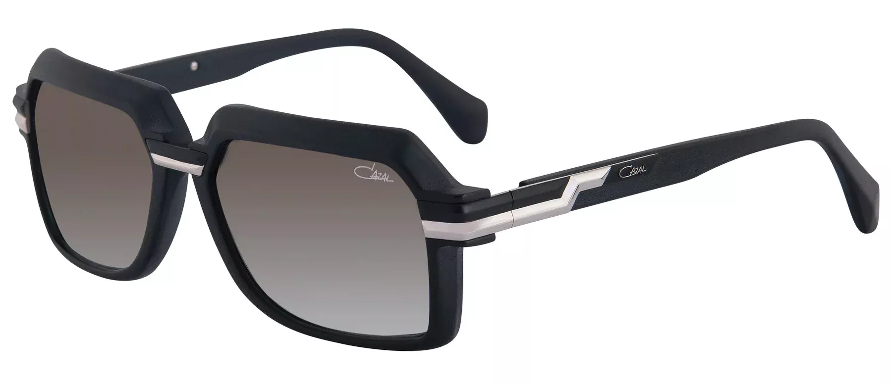 Cazal 8043
