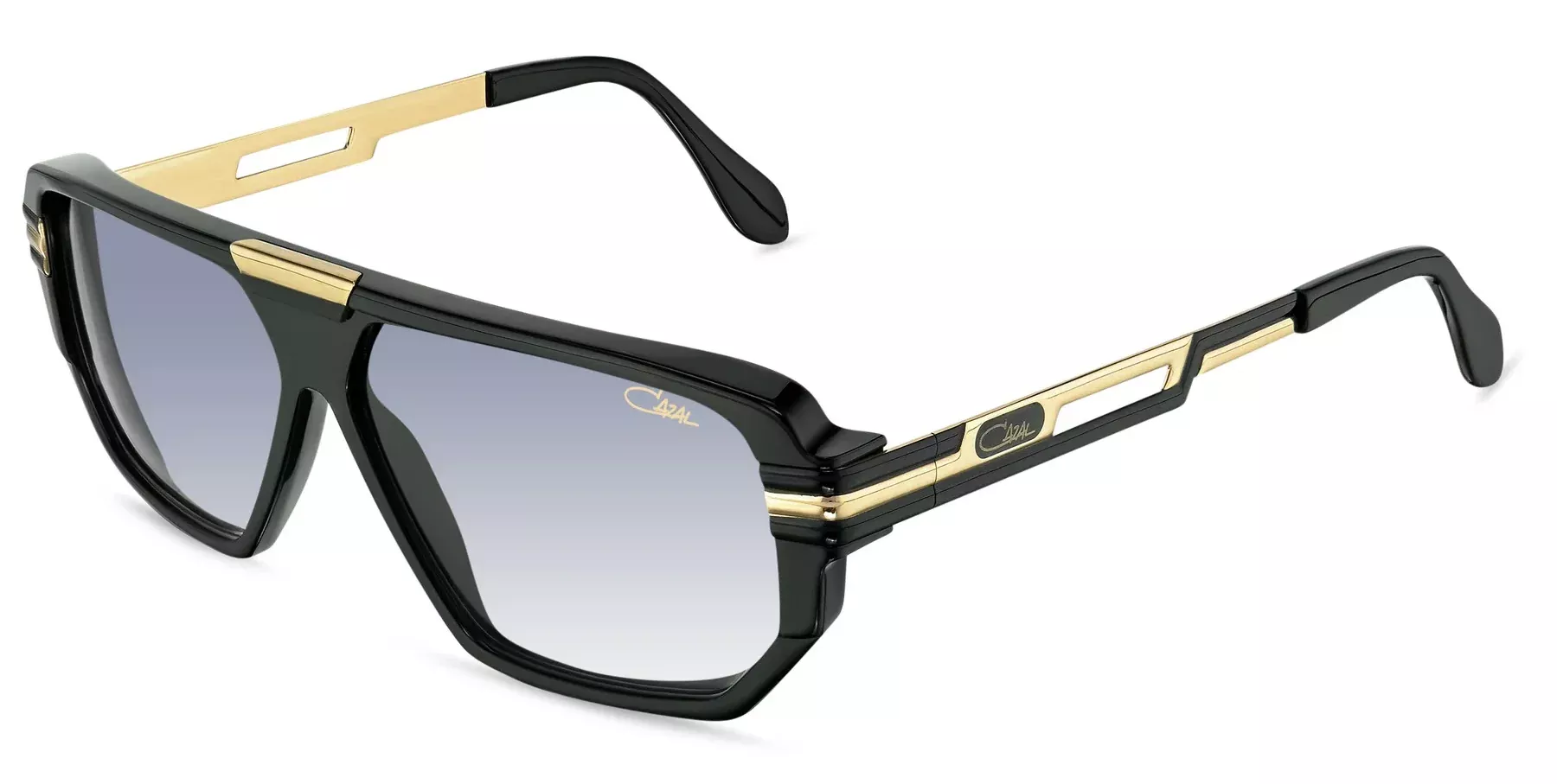 Cazal 8045