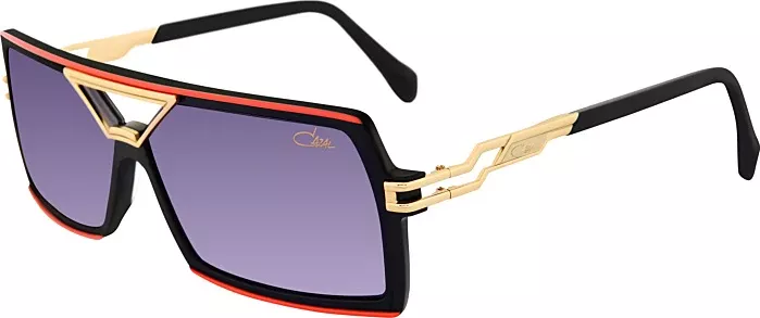 Cazal 8509