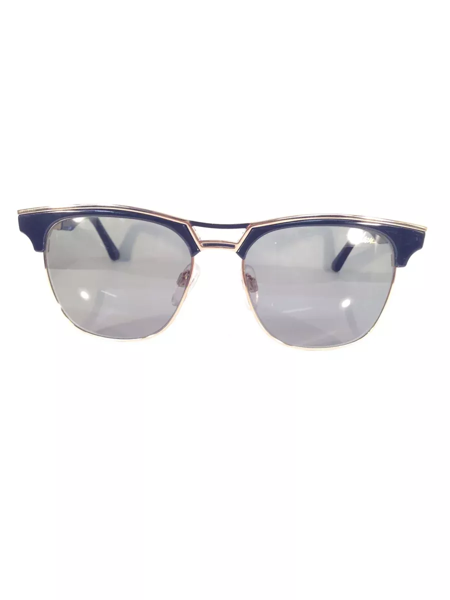Cazal 9050 001