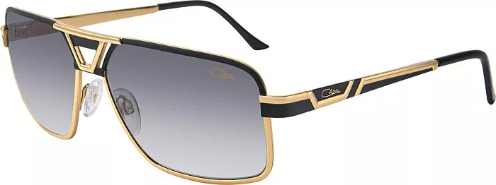 Cazal 9071