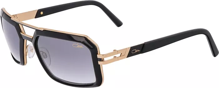 Cazal 9094