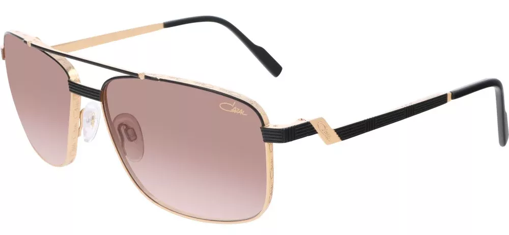 Cazal 9101