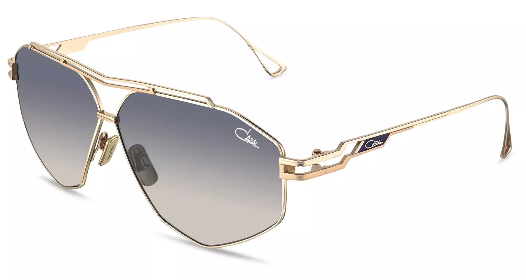 Cazal 9500
