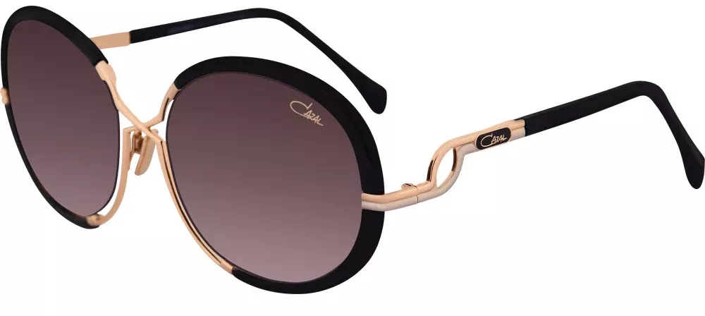 Cazal 9503