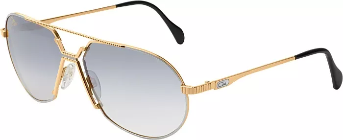 Cazal 968 100