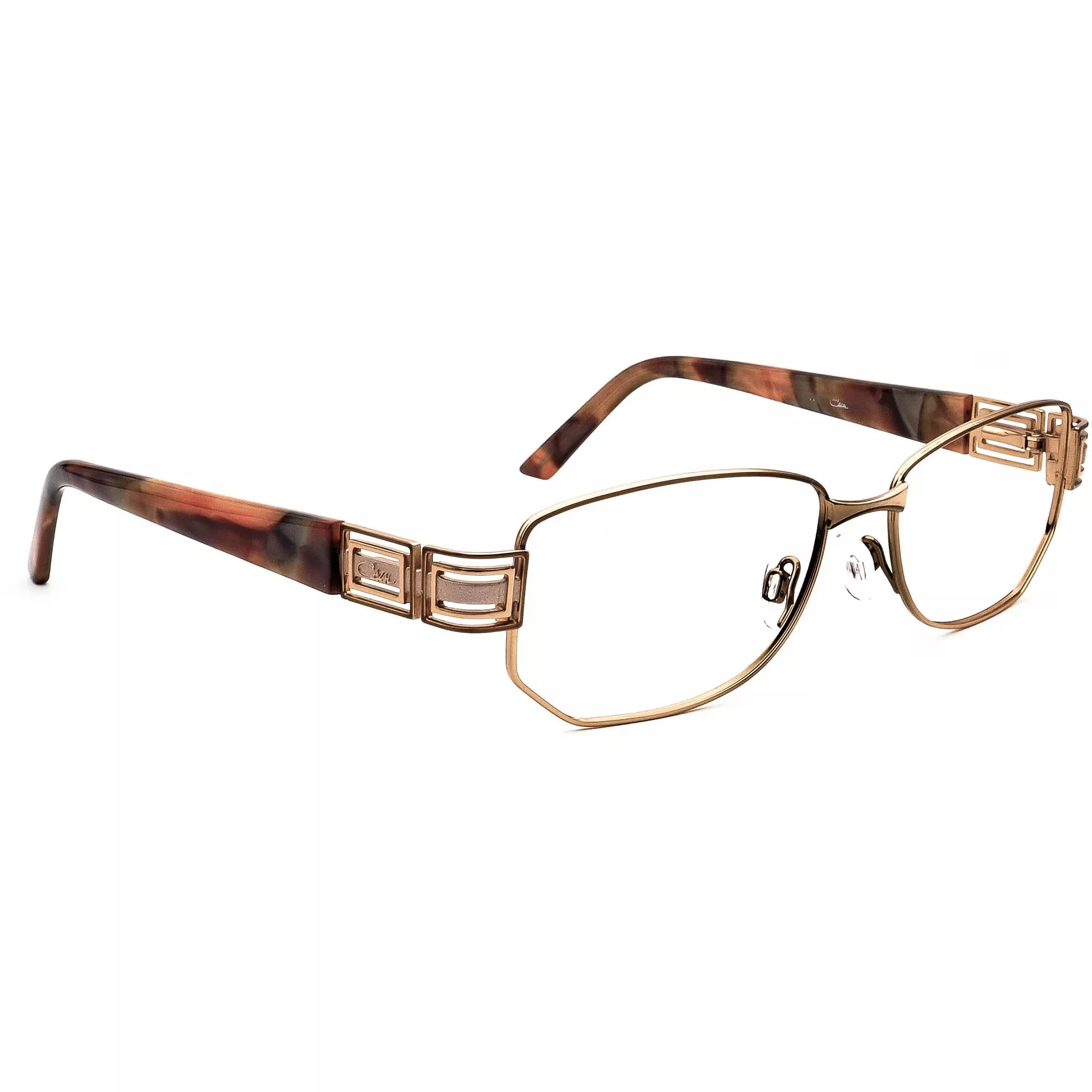 Cazal MOD.1014 COL.934 54□17 130