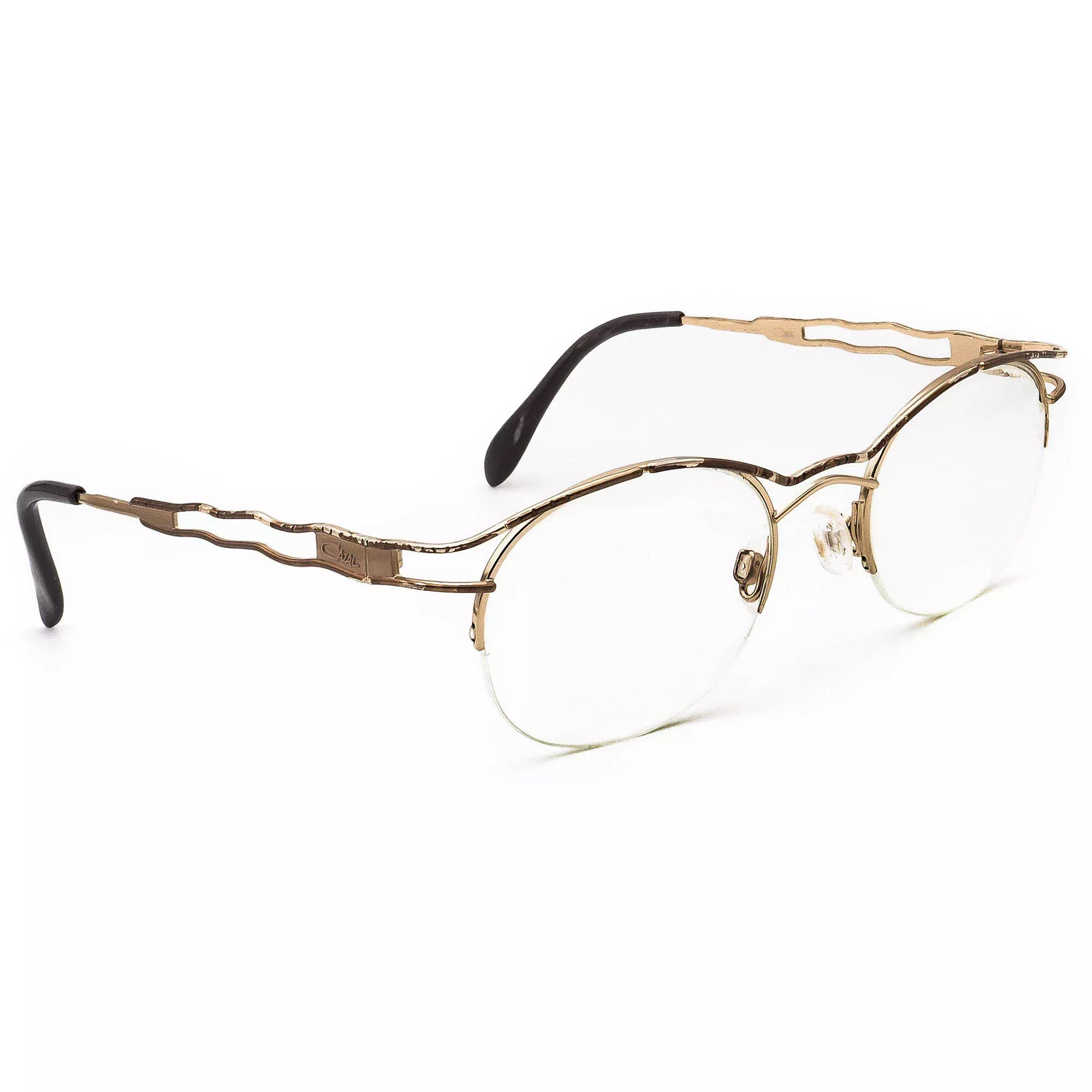 Cazal Mod 103 51□18 140