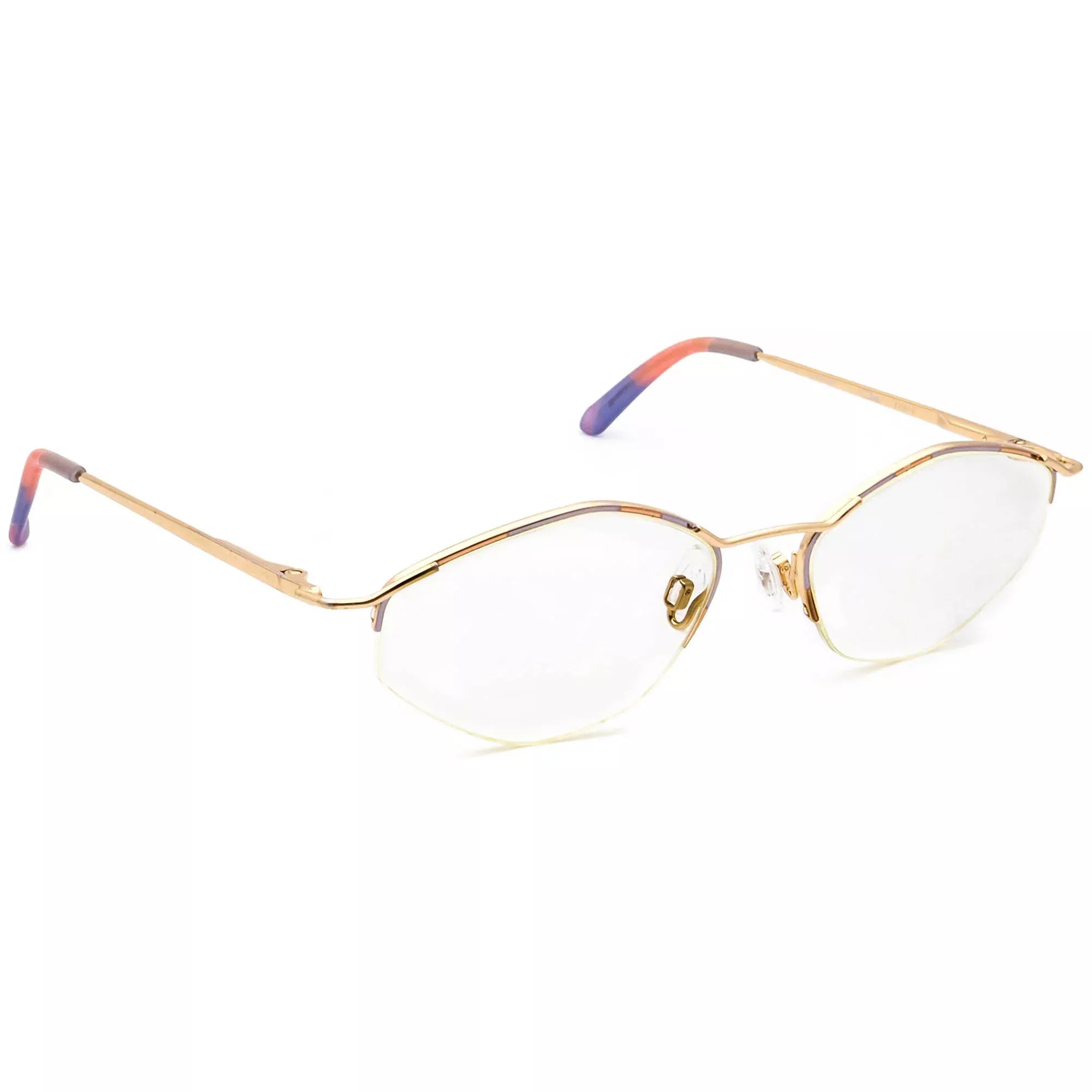 Cazal MOD 1120 COL.632 52□17 135