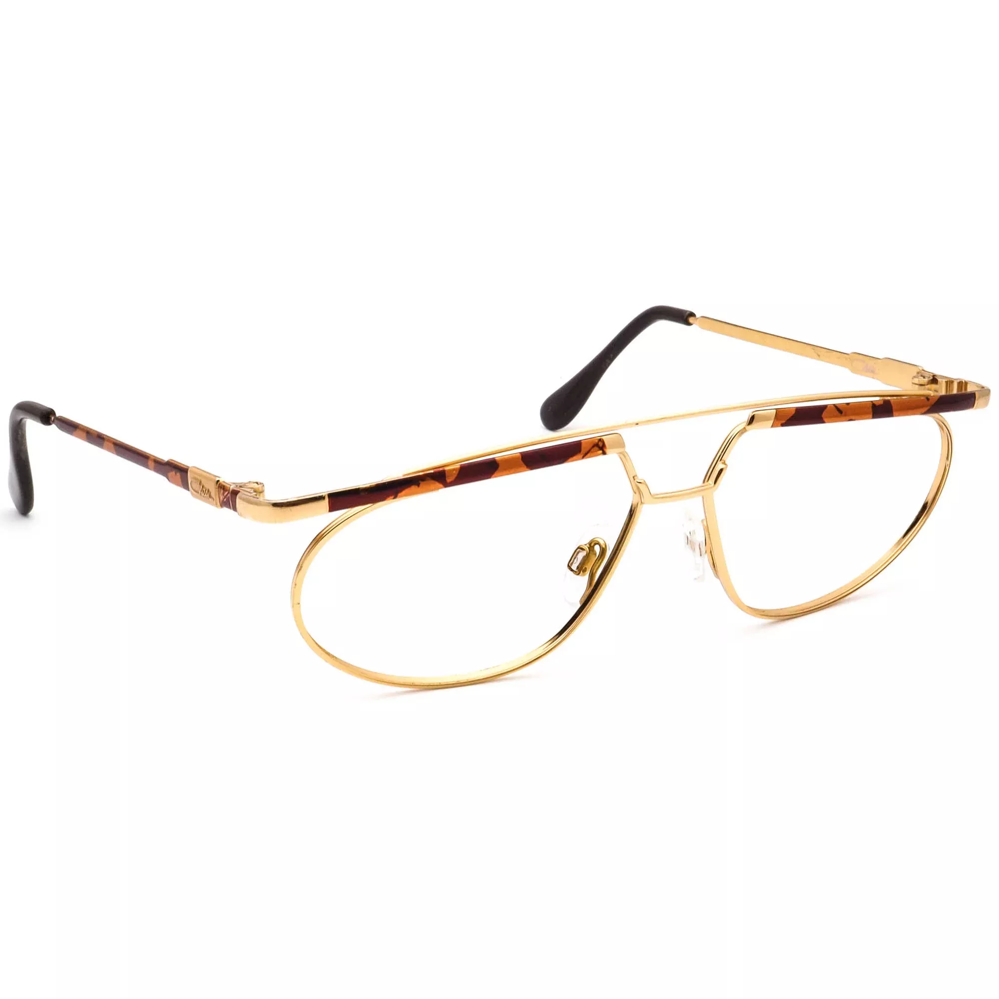 Cazal MOD 254 COL 422 57□13 120