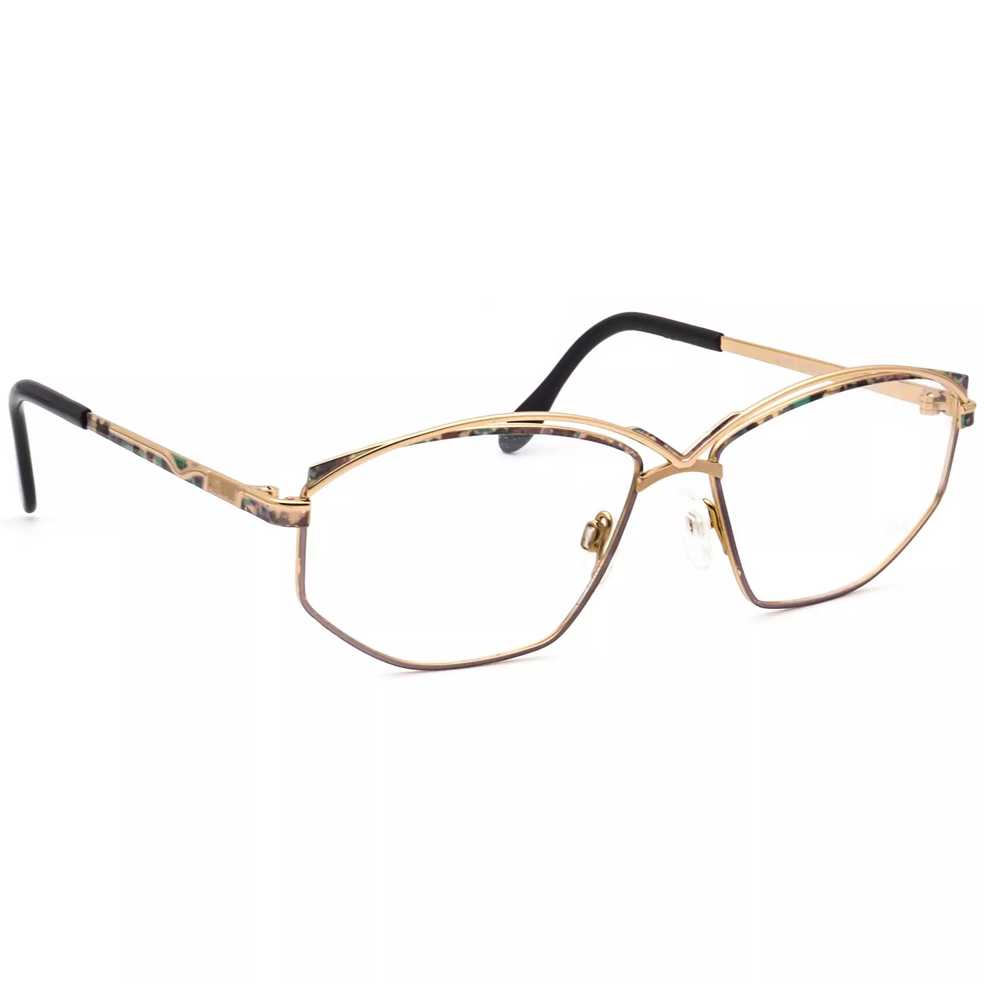 Cazal MOD 257 COL 425 57□15 135