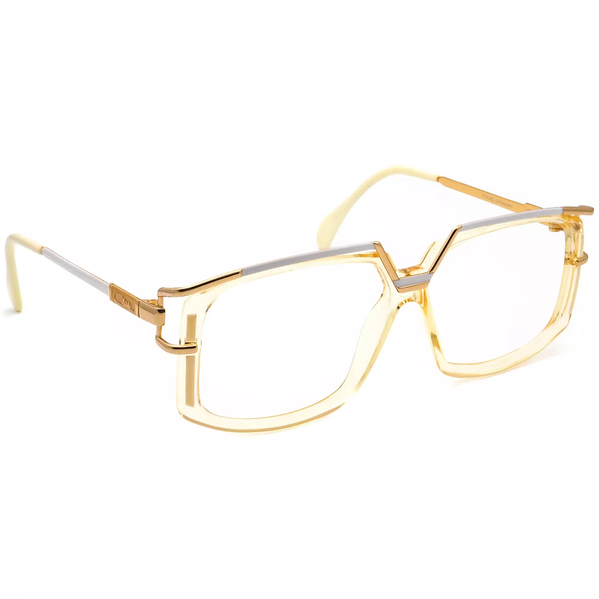 Cazal MOD 329 COL 192 58□12 130