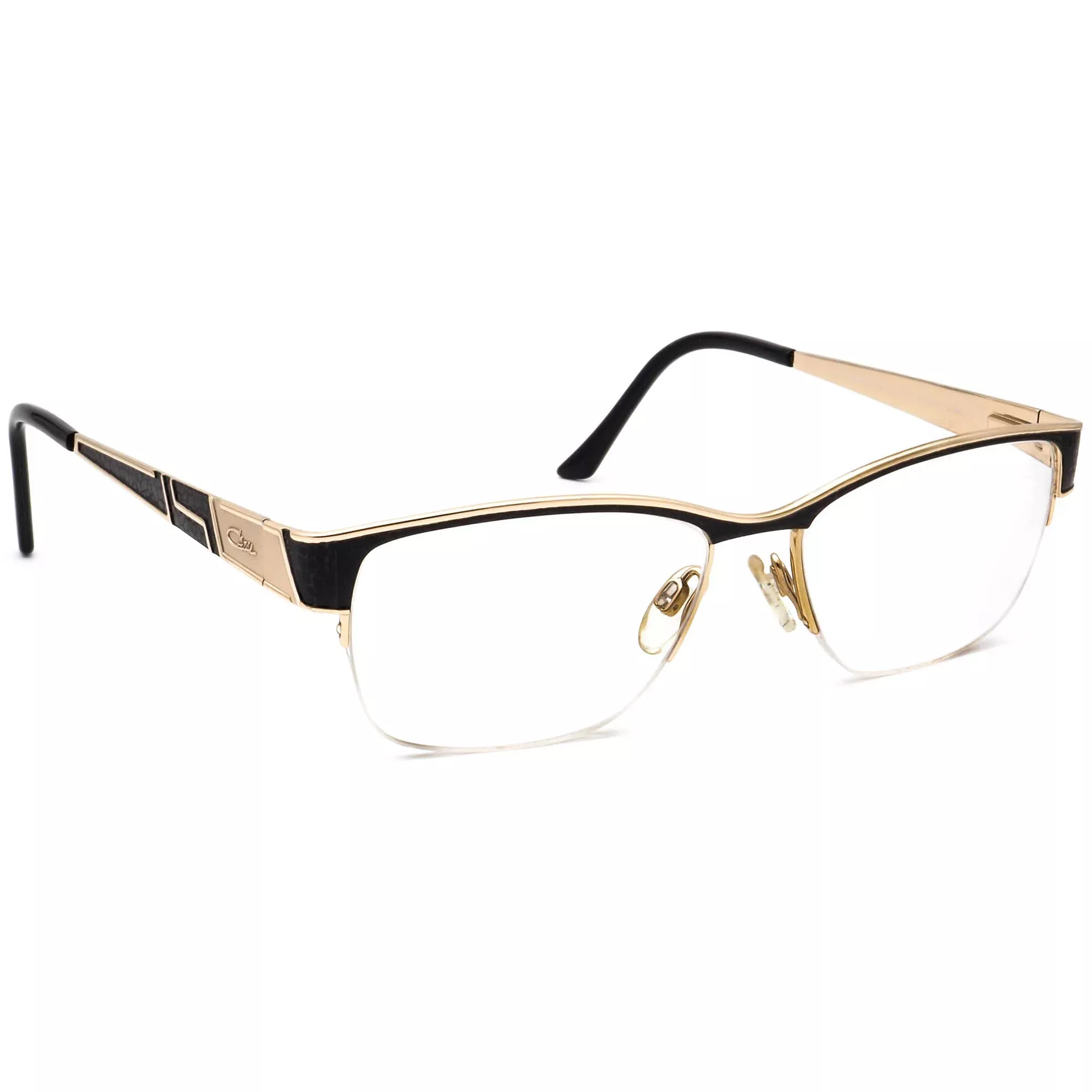 Cazal MOD.4243 COL.002 52□15 135