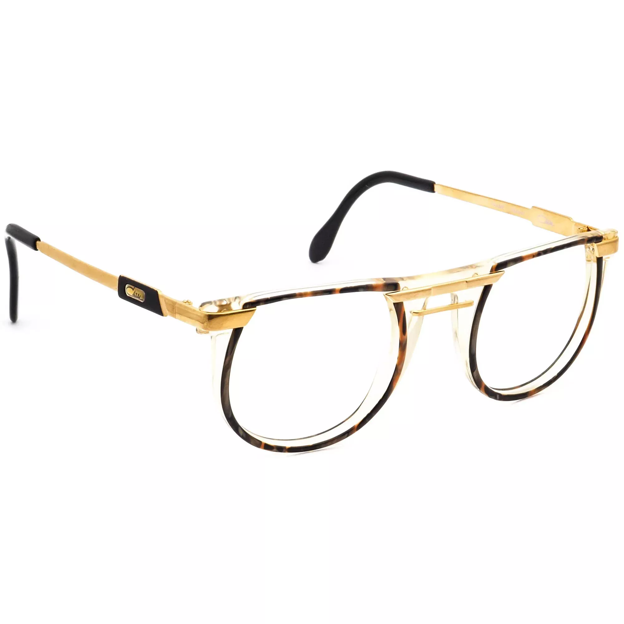 Cazal MOD 647 COL 702 46□23 140