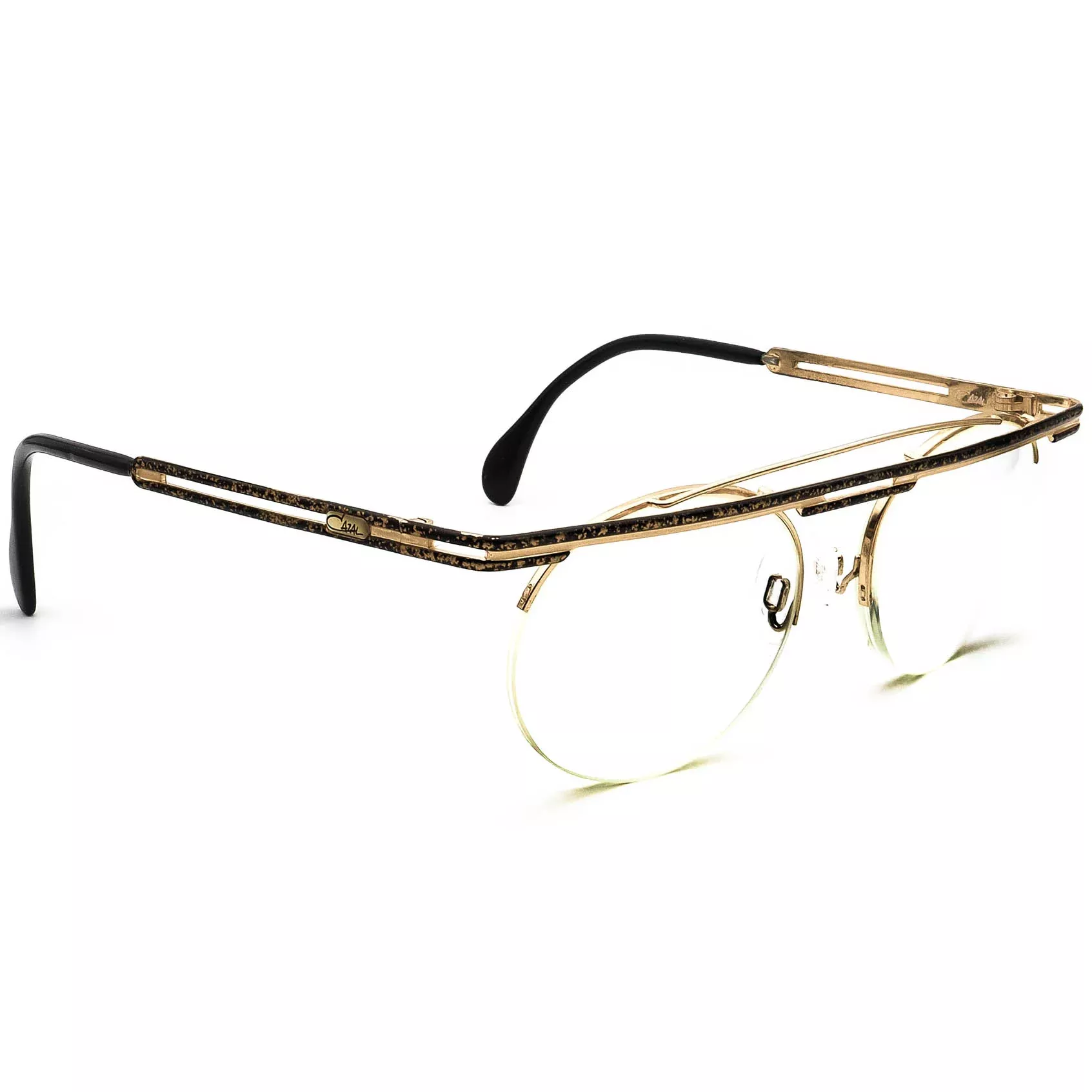 Cazal MOD. 748 COL417 51□21 140