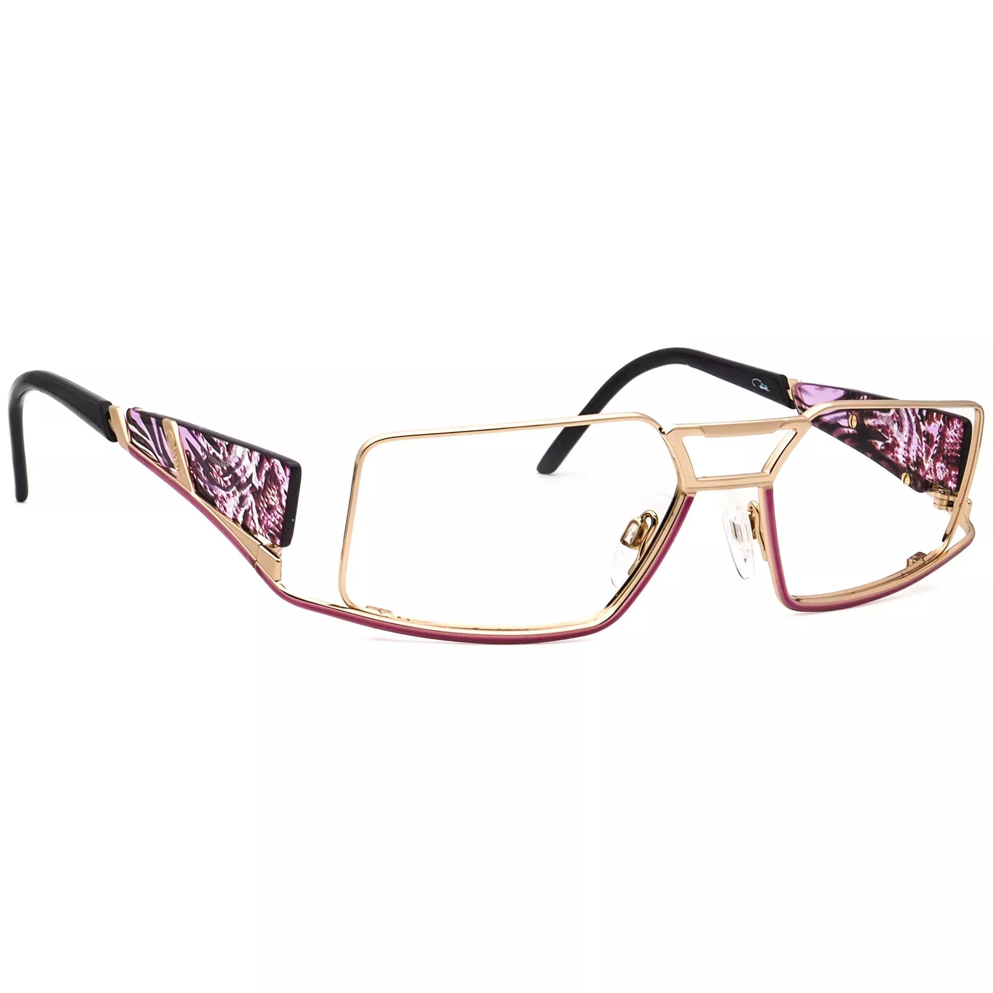 Cazal MOD. 915 COL 984 56□16 135