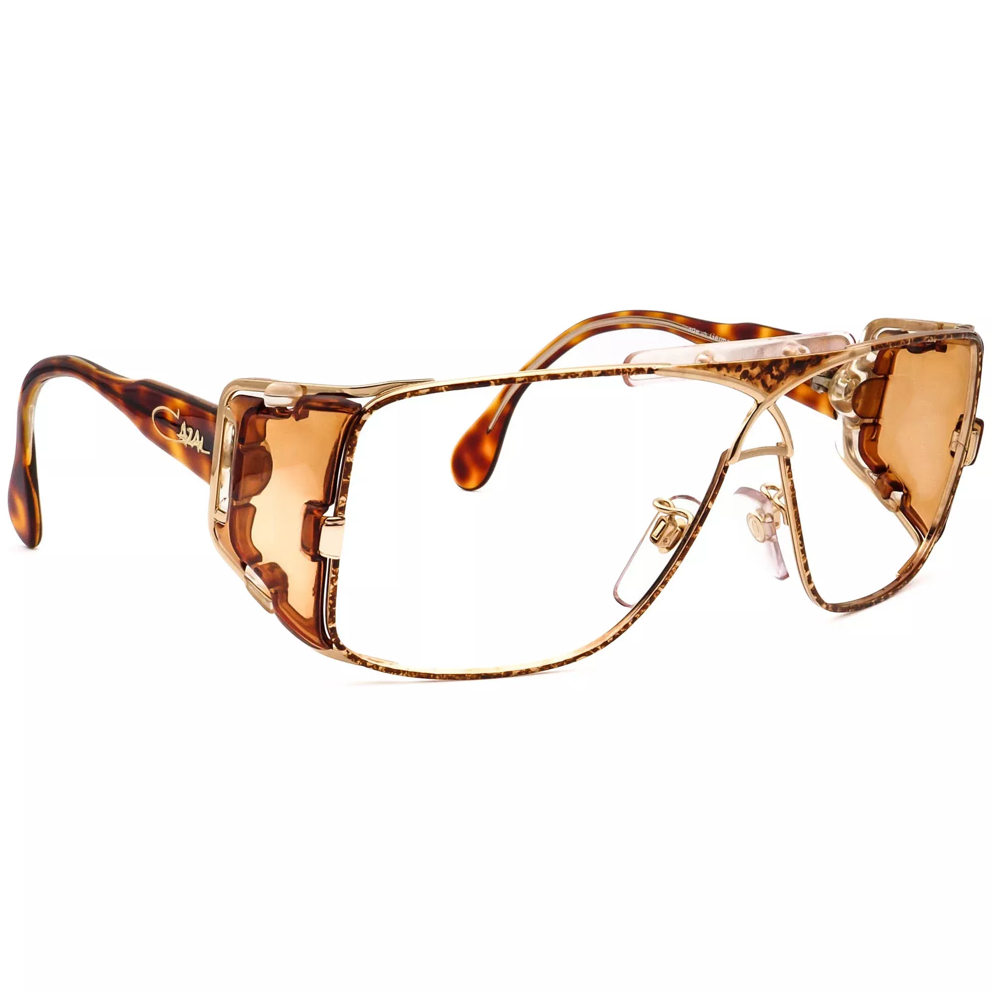 Cazal MOD 955 COL 33 64□17 135