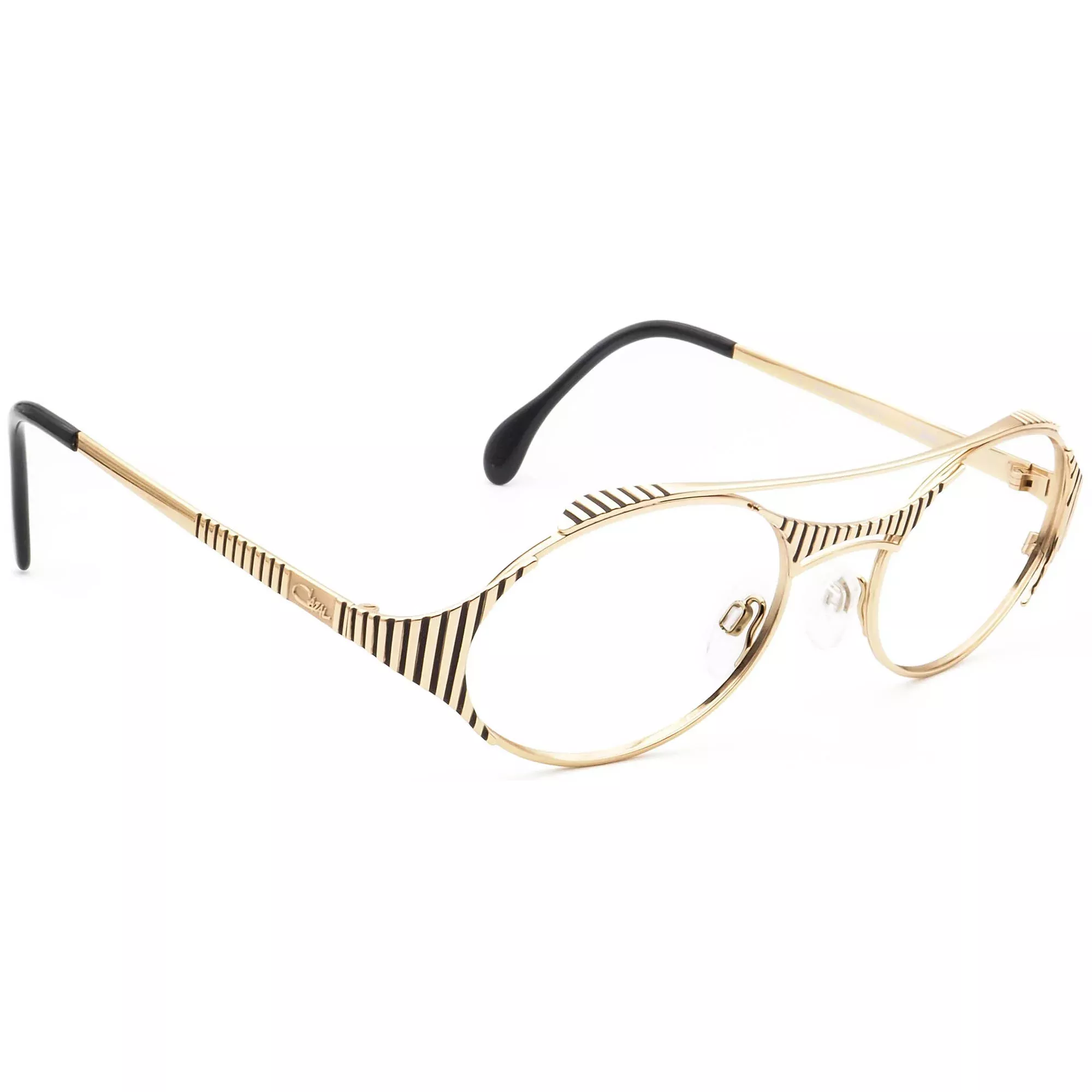Cazal MOD 978 RARE 52□20 135
