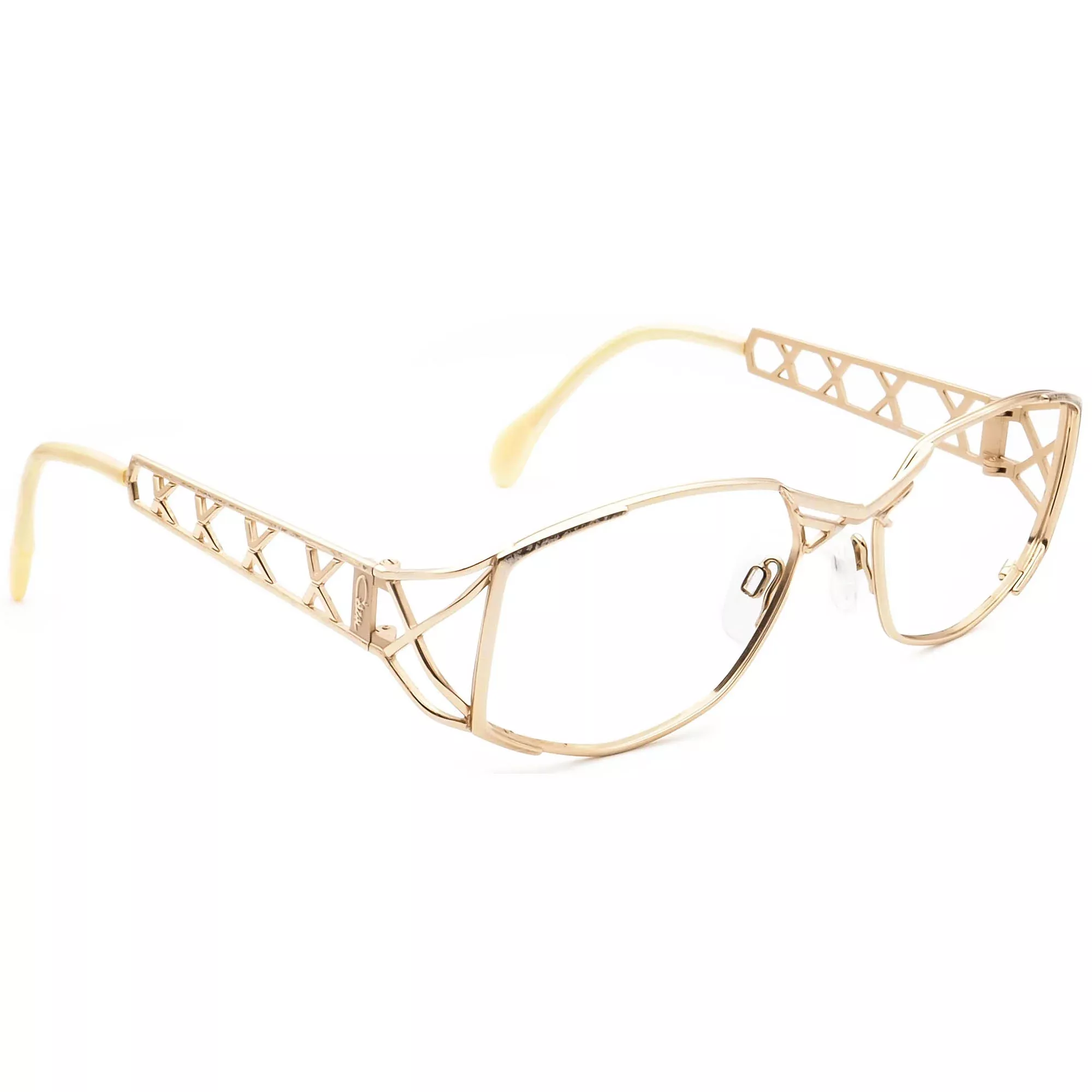 Cazal MOD 984 54□18 130
