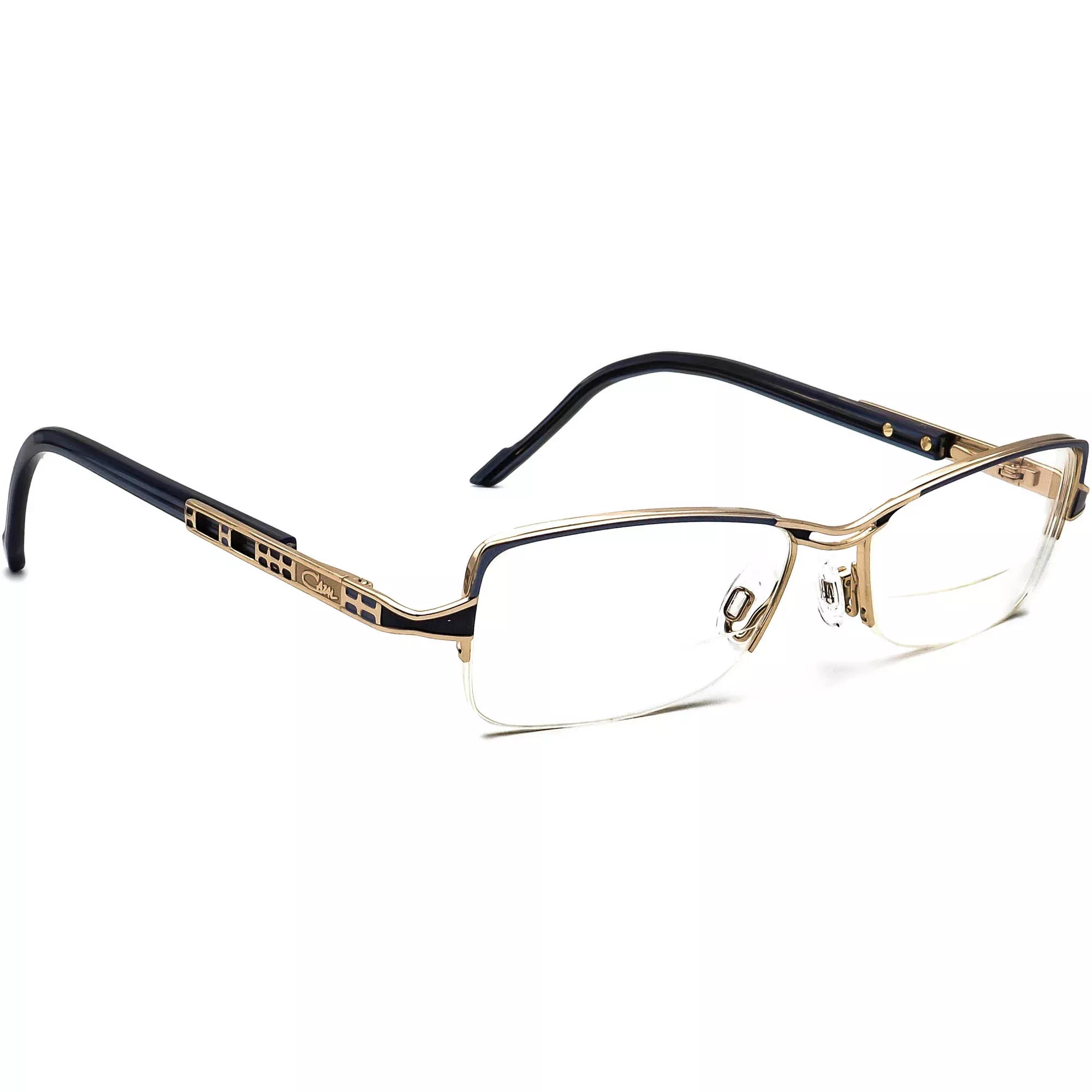 Cazal52□18 140