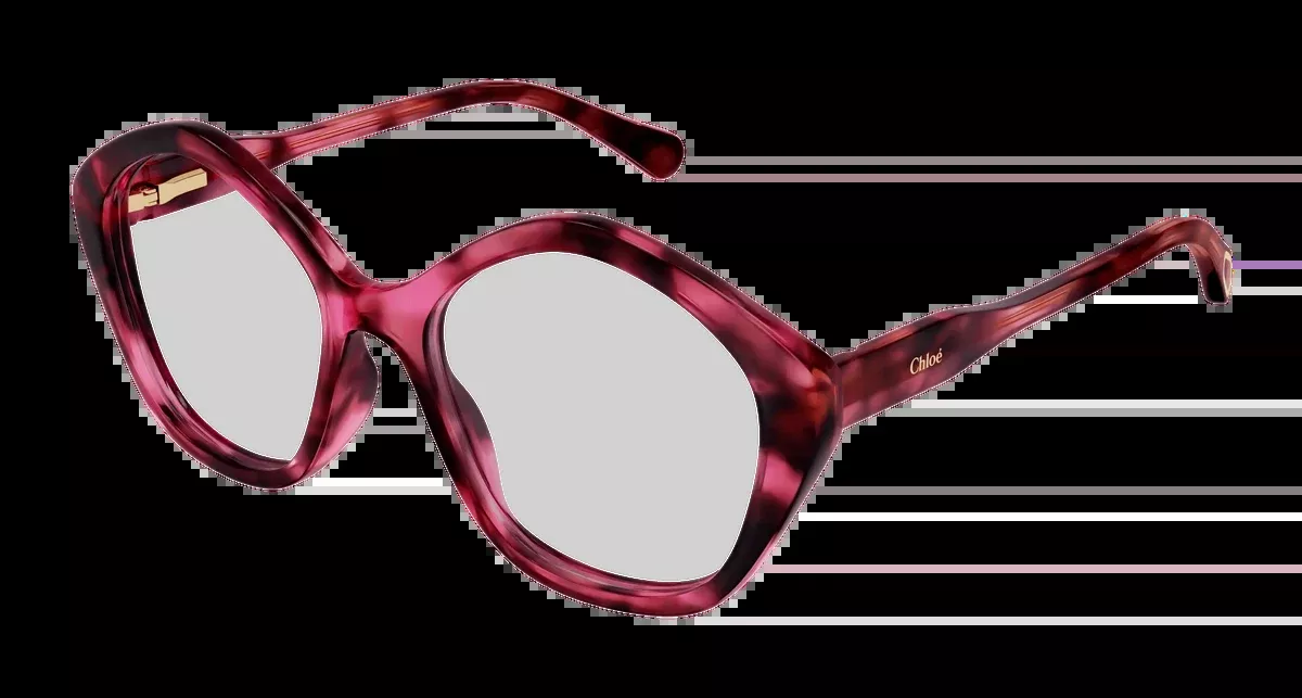 CC0011O