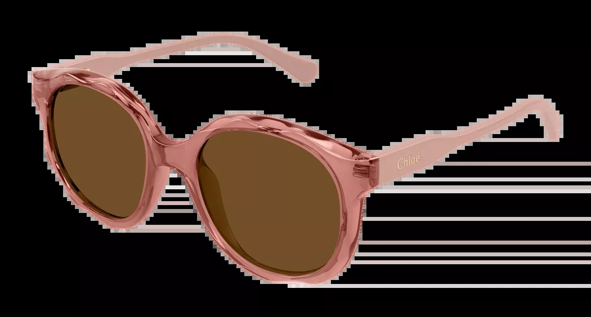 CC0019S